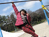 hana (219)_samu.gif
